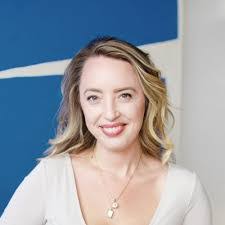 Molly Thornburg's Instagram, Twitter & Facebook