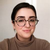 Craig Recker Email & Phone Number