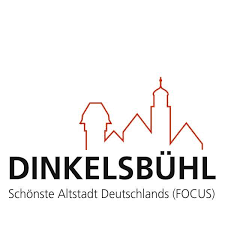 Das gilt für unsere kunden und mitglieder genauso wie für unsere mitarbeiter. Tourismus Dinkelsbuehl Home Facebook