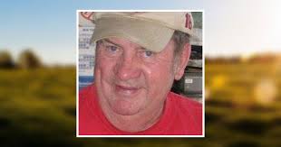 Henry 'Hank' Pruitt Obituary April 29, 2015