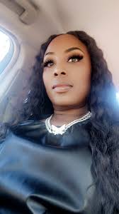 Central Florida First Jurisdiction COGIC