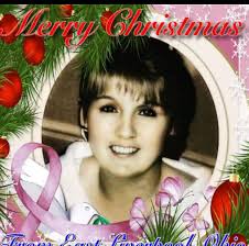 2022 was a hard year. I fought many silent battles. Wiped my own tears and  survived. Please 2023 be easier.