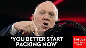 S2E6 Part 2: Oregon Mule Deer Hunt w/ Yow's, Russell's, & Obrist's