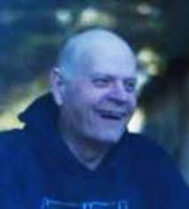 Keith Petty Obituary (2023)