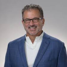 Star Rating and Reviews for Tag Rome