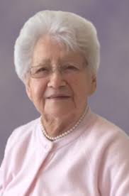 Roy et Giguère Avis de décès