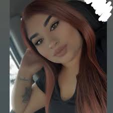 What to do with a found bird in Fresno?