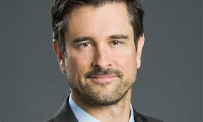 Continuing Northeast Expansion, Alliance Residential Names Gregory Belew  Managing Director