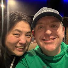 Can Prince Eric's ability banish a character brought in by Mufasa's ability?