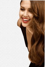 Jessica alba, png
