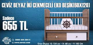 Evse Magazalari Farkiyla Sube Acilisina Ozel Tum Magazalarda Www Eevse Com Da Ve Tum Sosyal Hesaplarda Urunleri Inceleyip Guvenle Satin Alabilirsi Urunler Evler