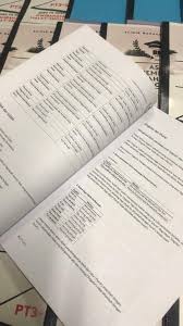 Tak usah khuatir, sebab kami telah sediakan segala info lengkap berkaitan nama anak dalam artikel ini. English Clinic Home Facebook