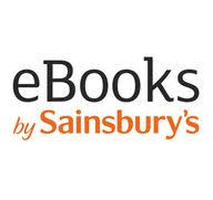 Sainsburys Launches 99p Spring E Book Promotion The
