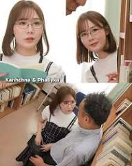 Miru Sakamichi is at Bookstore and what is she doing here? this is code if you want to know what happend (SSIS-823) . . . #colombianculture #travelmemories #teamachievement #familygathering #latinamericanculture #appreciation #neighborhoodsharing #