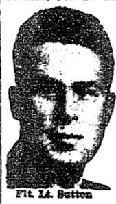 Flight Lieutenant ( Pilot ) William Ronald Rutherford Sutton (1913-1944)