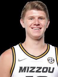 MATCHUP LAST GAME STARTERS STORYLINES