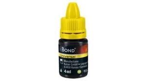 There have been four series issued and the fifth series will be issued in 2015. Ibond Universal