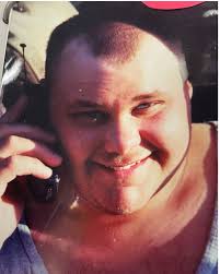 Mitchell Ryan Kamlitz Obituary February 17, 2025