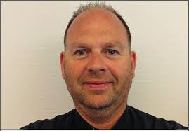 Vi ynskjer alle ei velsigna adventstid og ei god jul!