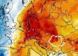 Cine îl poate emite și în ce cazuri. Meteorologii Dau Alarma Cod Galben De Vreme Rea Pe Litoral Evenimentul Zilei
