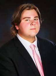 Celebrating Our Legacy, Alumni and Donors