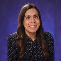 70+ perfiles de «Poulos»