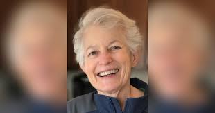 Obituary for Alice M. (Moore) Grau