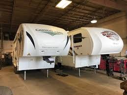 5th wheel hitch install calgary. Custom Hitch 5th Wheel Install In Edmonton Alberta