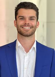 Financial Advisors & Representatives