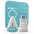 Angelcare Video Monitor