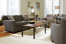 132 likes · 1 talking about this. Home Improvement Archives My Reader Books