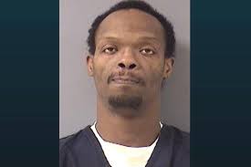 Traffic Stop Uncovers Drugs, Alcohol and a Loaded Handgun