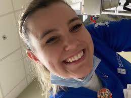 Fundraiser for Clint Ross by Cynthia Woodmansee : Please help Shelby Sparks  Ross !