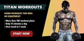 Mar 21, 2018 · installation instructions. Titan Muscle Booster Home Workout Six Pack Abs Pro 2 8 7 Apk For Android Apkses