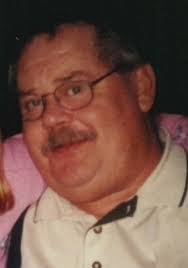 Gary Brown Obituary (2013)