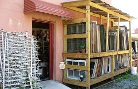 Dealers uk offers salvage & reclamation services. Great Places To Buy Architectural Salvage Bob Vila