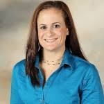 PULP NON-FICTION: Choosing the perfect OCPS 'Survivors' squad