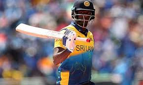 Catch live action of sri lanka vs bangladesh odi matches match, score card with ball by ball commentary, latest cricket news, cricket schedule, sl vs ban upcoming odi you can also find the cricket news about sri lanka vs bangladesh odi matches matches,match statistics, squads, news. Cricket Betting Tips And Fantasy Cricket Match Predictions Bangladesh Vs Sri Lanka 1st Odi