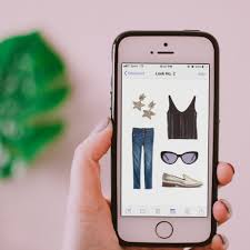 I tested out these ios outfit planning apps so you don't have to. Closet On The Go Stylebook App Review The Laurie Loo