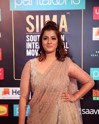 Varalakshmi 2017 birthday celebration (13) actress varalakshmi 2017 birthday celebration photos tag : Varalaxmi Sarathkumar Photos Varalaxmi Sarathkumar Hot Stills Varalaxmi Sarathkumar Images Varalaxmi Sarathkumar Wallpapers