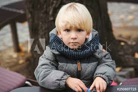 Curse the hair and eyes he'd been born with, stupid nazi's all smiled at him like he was their. Cute Blond Baby Boy Playing With Toys Outdoors Toddler Boy With Blue Eyes And Blonde Hair Child In Warm Jacket At Walk In Cold Day Happy And Healthy Childhood Kids Fashion