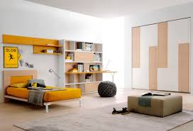 Where to put dressers in bedroom? White Children S Bedroom Furniture Set Desert 006 Clever Unisex