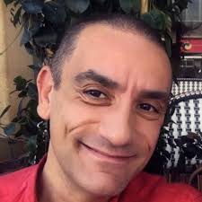 𝐍𝐨𝐲𝐨𝐧 : 𝟗𝐞́𝐦𝐞 𝐕𝐢𝐥𝐥𝐞 𝐝𝐞 𝐥'𝐎𝐢𝐬𝐞 𝐨𝐮̀ 𝐢𝐥 𝐟𝐚𝐢𝐭  "𝐛𝐨𝐧 𝐯𝐢𝐯𝐫𝐞" ! 🌿🌞 Un indicateur de l'attractivité de la cité de  Calvin. Dans le classement de l'association des Villes et villages où