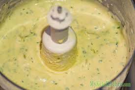 Low Carb Caesar Salad Dressing Recipe Caesar Salad Dressing Low Carb Carbs