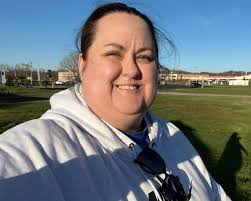 DSP Spotlight — Southern Ohio Adventures Recreation, LLC