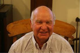 The Feoffees — Feoffees of Tetbury