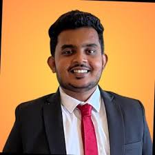 My dad is a bus driver.