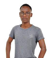 Ricky rick x shasha x dj. Baixar Musica Sul Africano Mapiano Buscados Recentemente