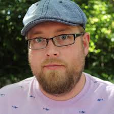 Art by Jerimiah Campbell