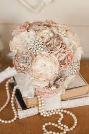 Get the best deals on ivory wedding bouquets. Vintage Ivory Wedding Bouquet Fashion Dresses